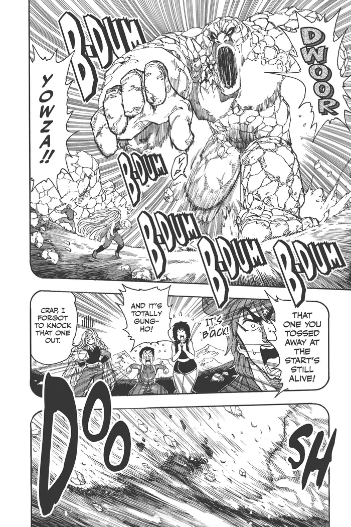 Toriko Chapter 34 image 09_optimized
